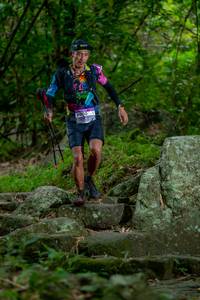 BIB: 
                            <button type="button" onclick="openModal(18563213)" class="btn btn-primary btn-sm float-right btn-popup" data-toggle="modal" data-target=".modal-high-quality">
                        <i class="fas fa-shopping-cart"></i> Add to Cart
                    </button>
                                            <button type="button" onclick="isThisMe(18563213, true)" class="btn btn-success btn-sm float-right btn-popup btn-isme hidden" data-toggle="tooltip" data-placement="bottom" title="นี่คือรูปของคุณใช่ไหม คลิกที่นี่เพื่อเอาเข้าอัลบั้ม">
                        <i class="fas fa-plus"></i> Add to album
                    </button>
                    <button type="button" onclick="isThisMe(18563213, false)" class="btn btn-warning btn-sm float-right btn-popup btn-isnotme hidden">
                        <i class="fas fa-ban"></i> Remove from album
                    </button>